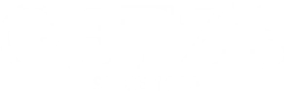 Getz's