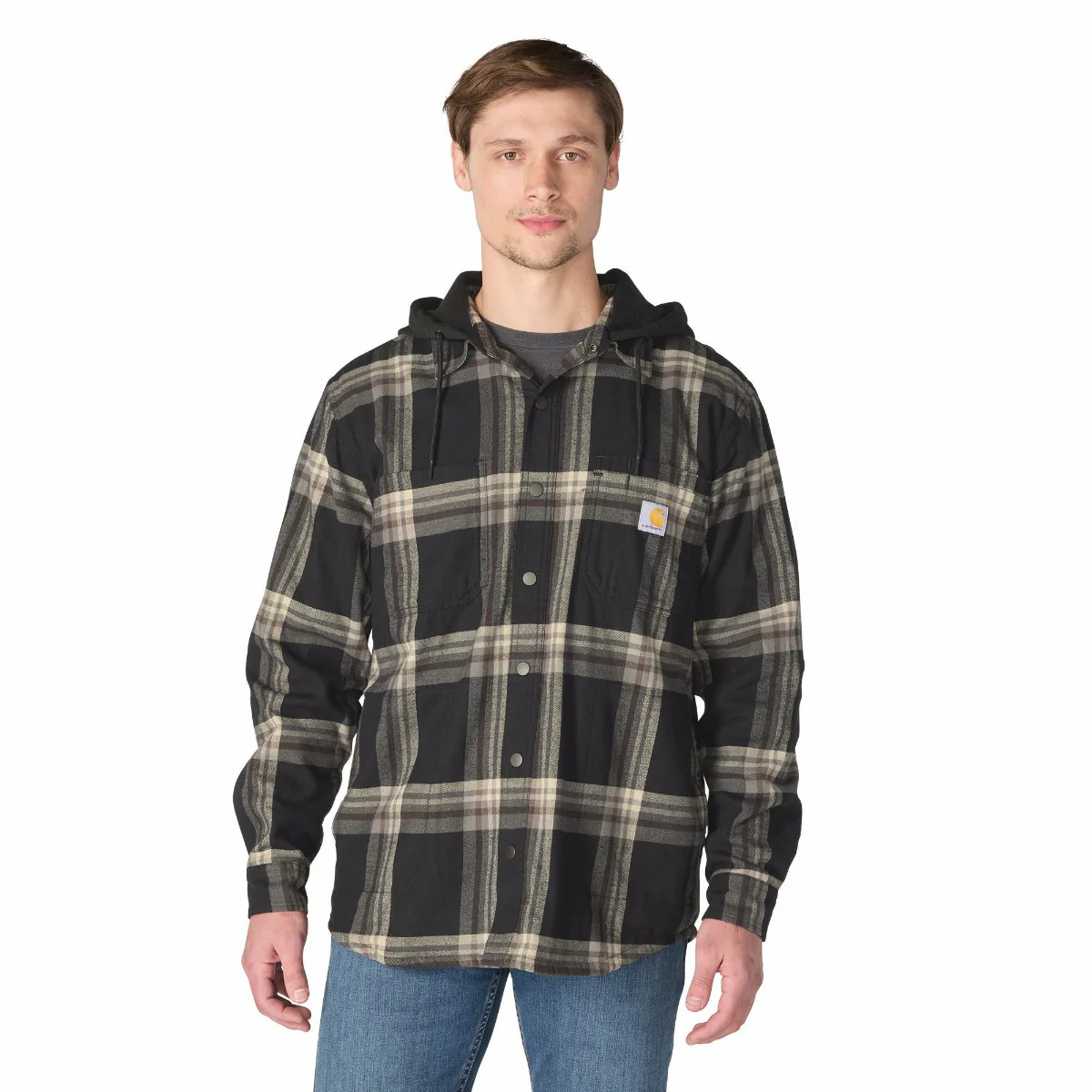 Product image 34