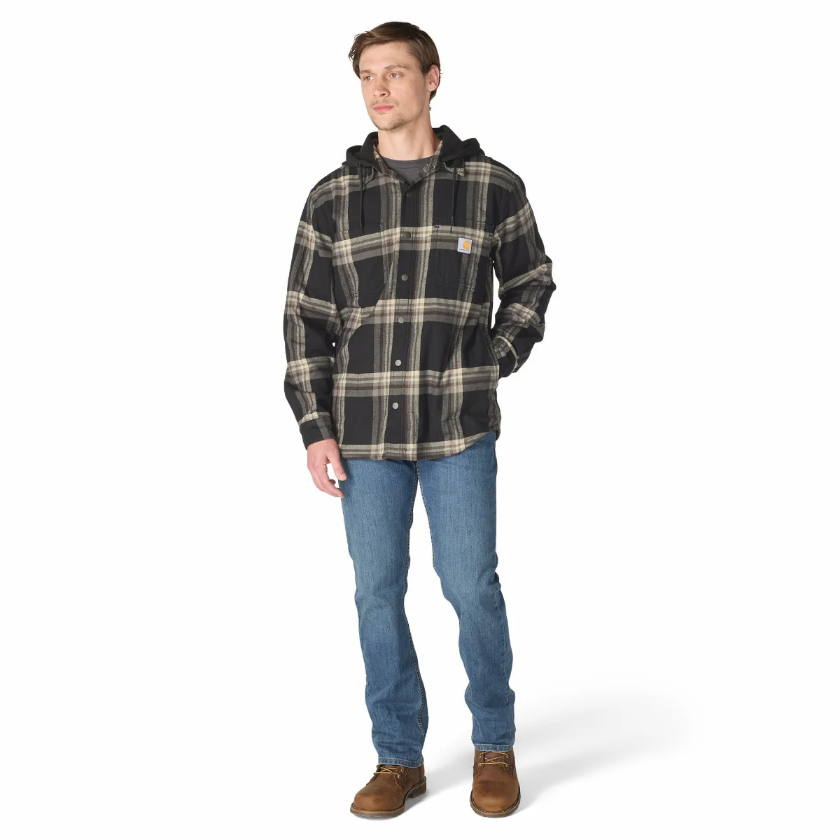 Product image 36