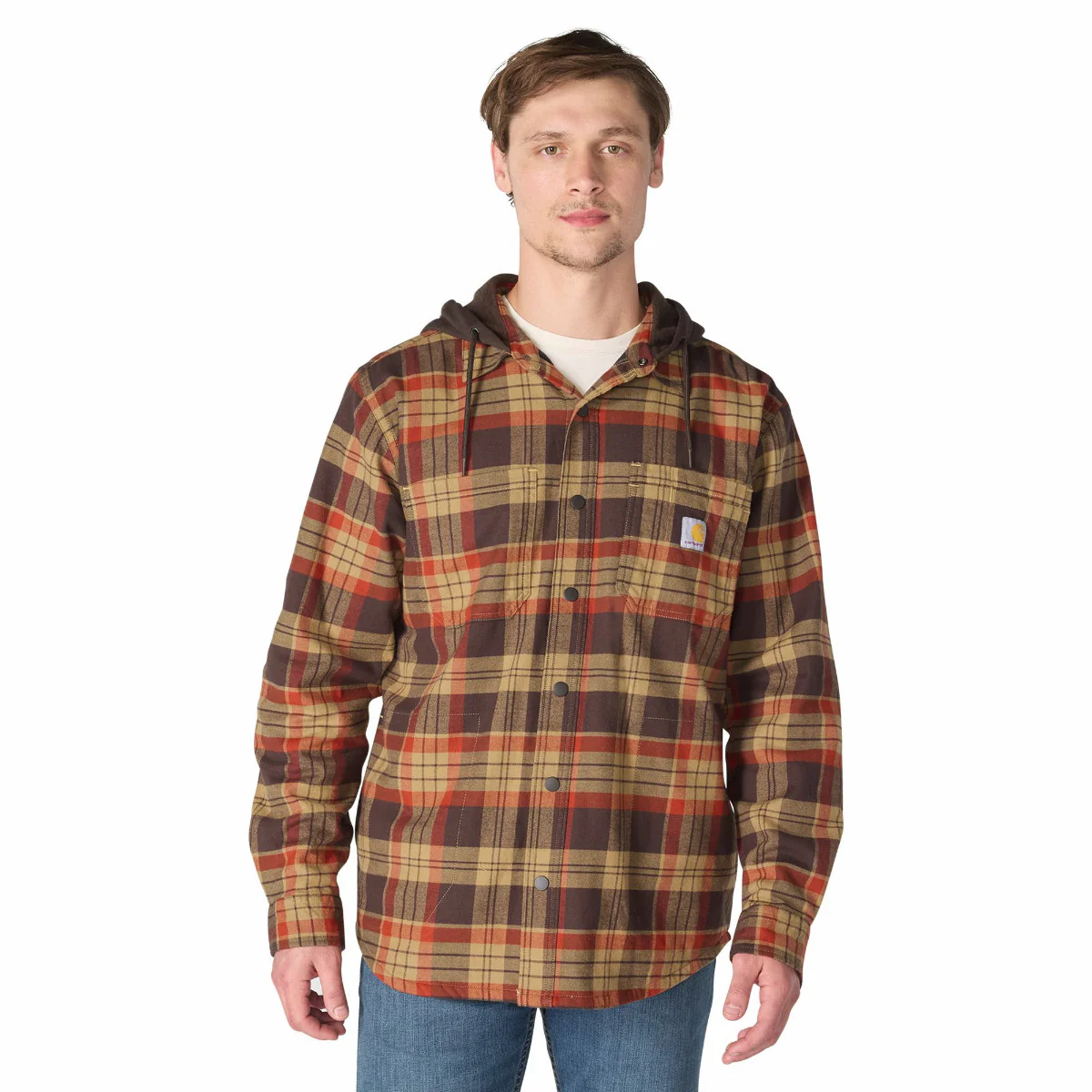 Product image 40