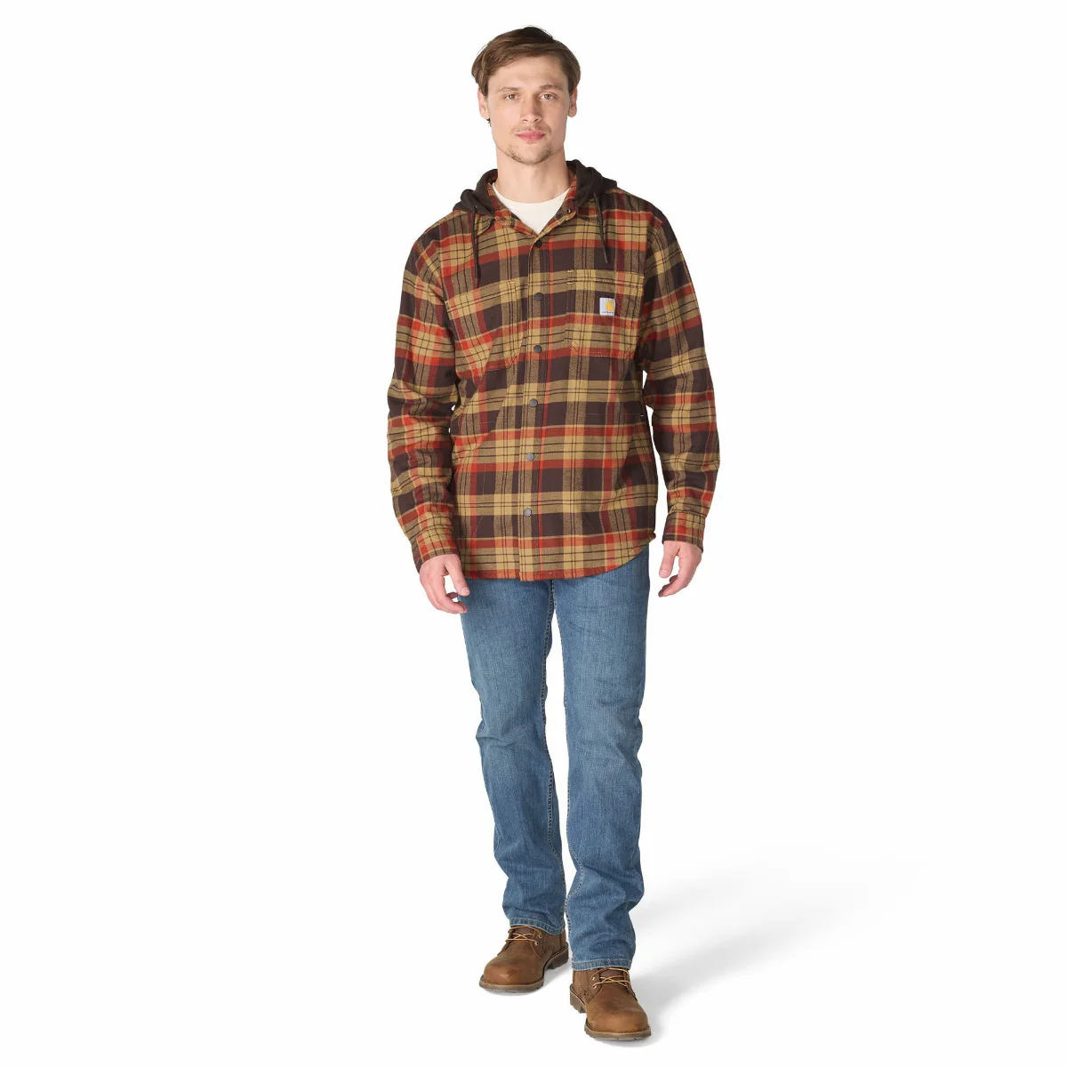 Product image 42