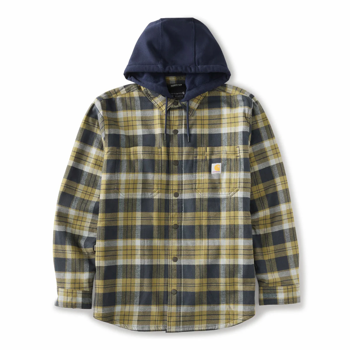 Product image 43