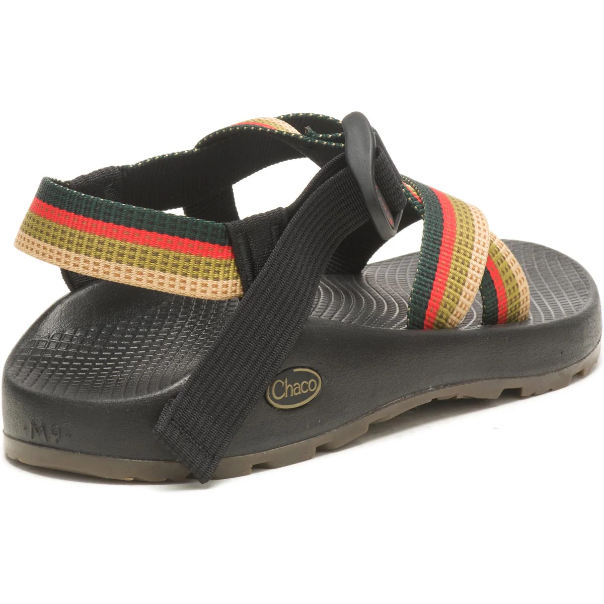 Product image 31