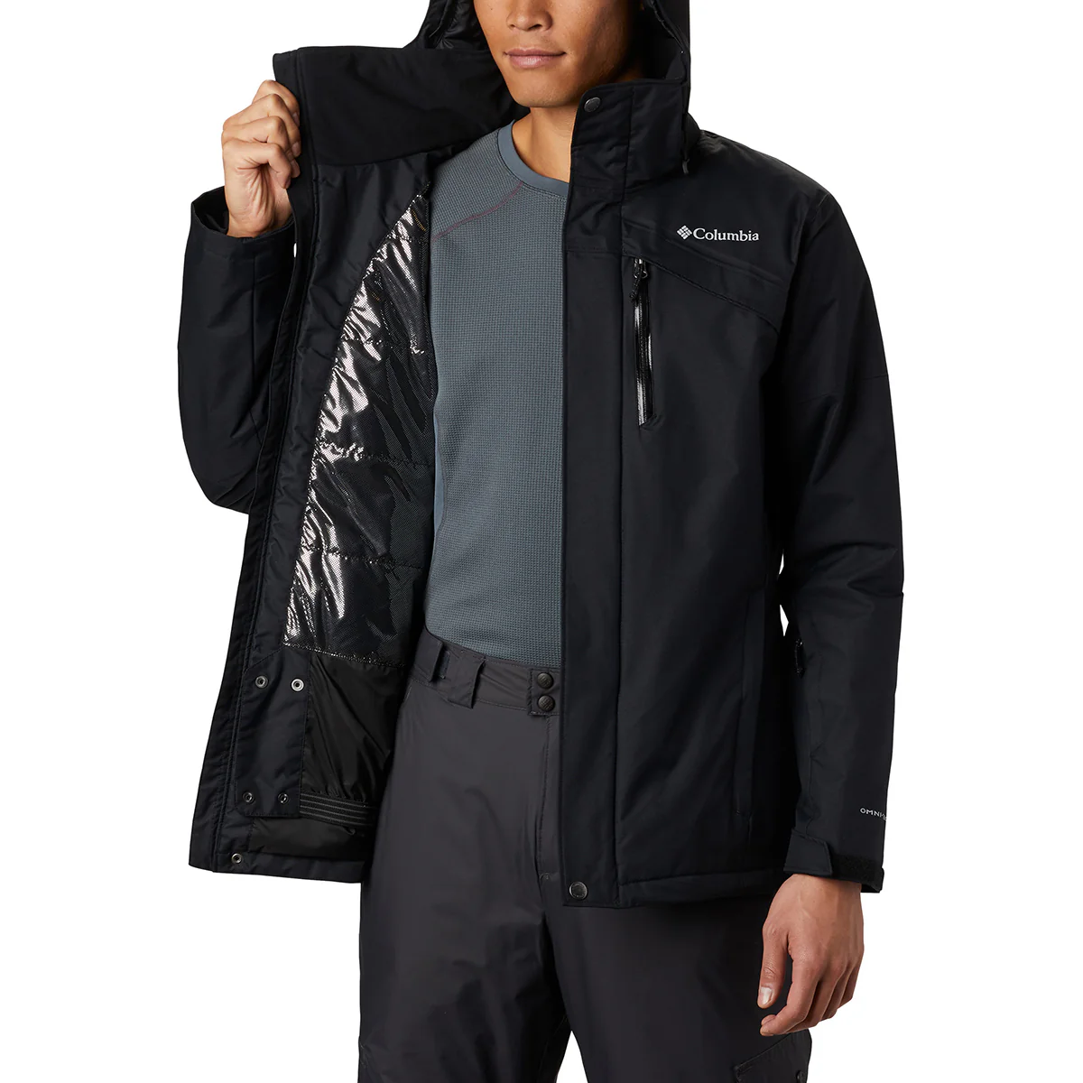 Product image 31