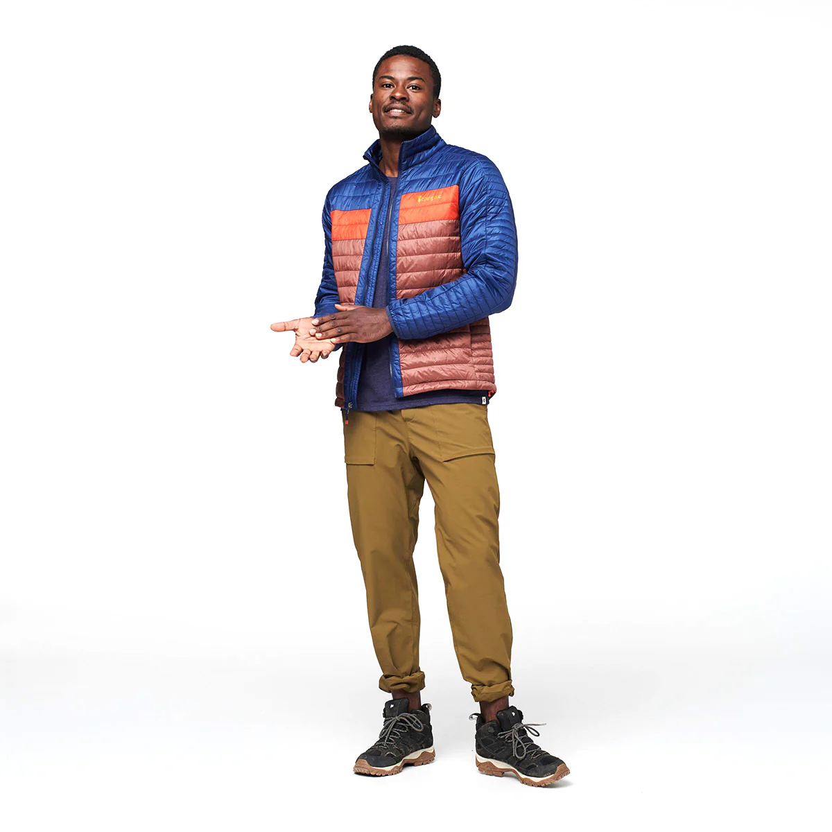 Product image 18