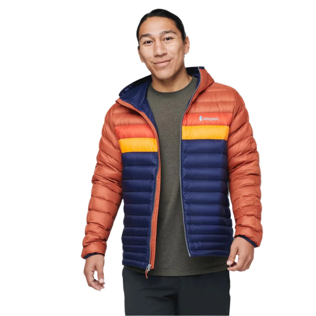 Product image 33