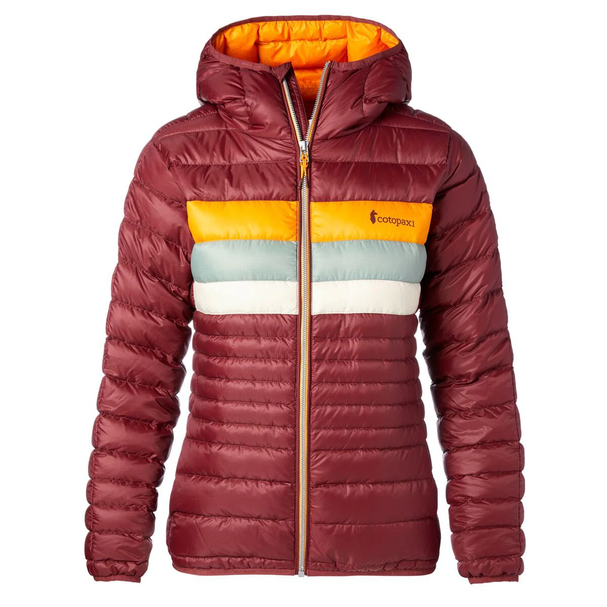 Product image 46