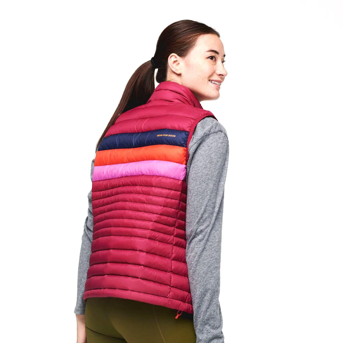 Product image 41