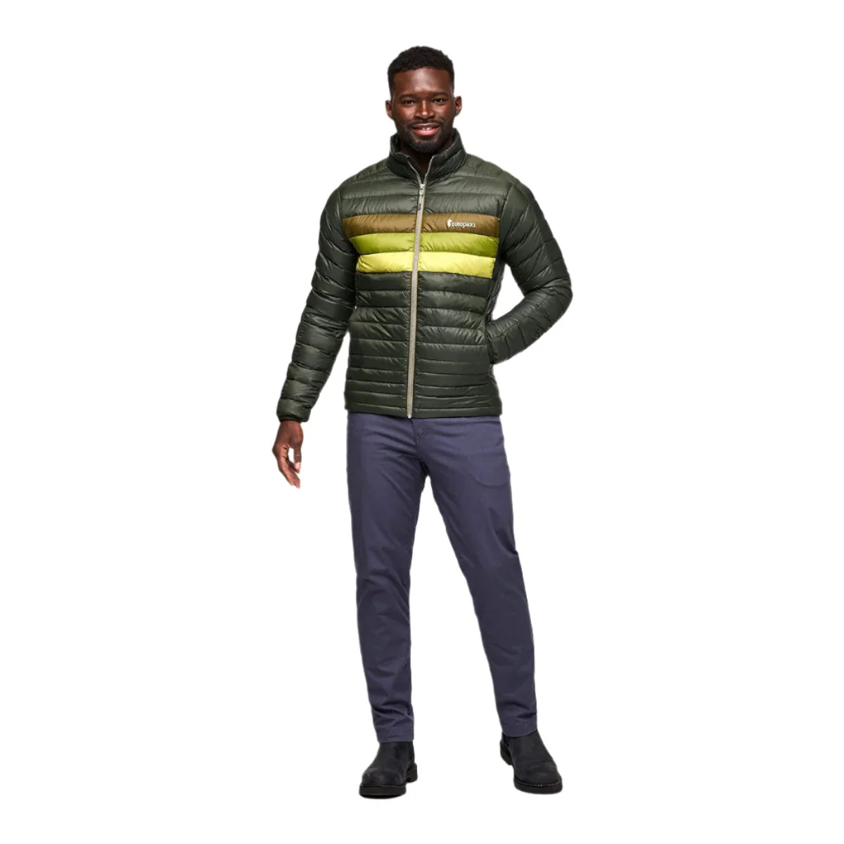 Product image 31