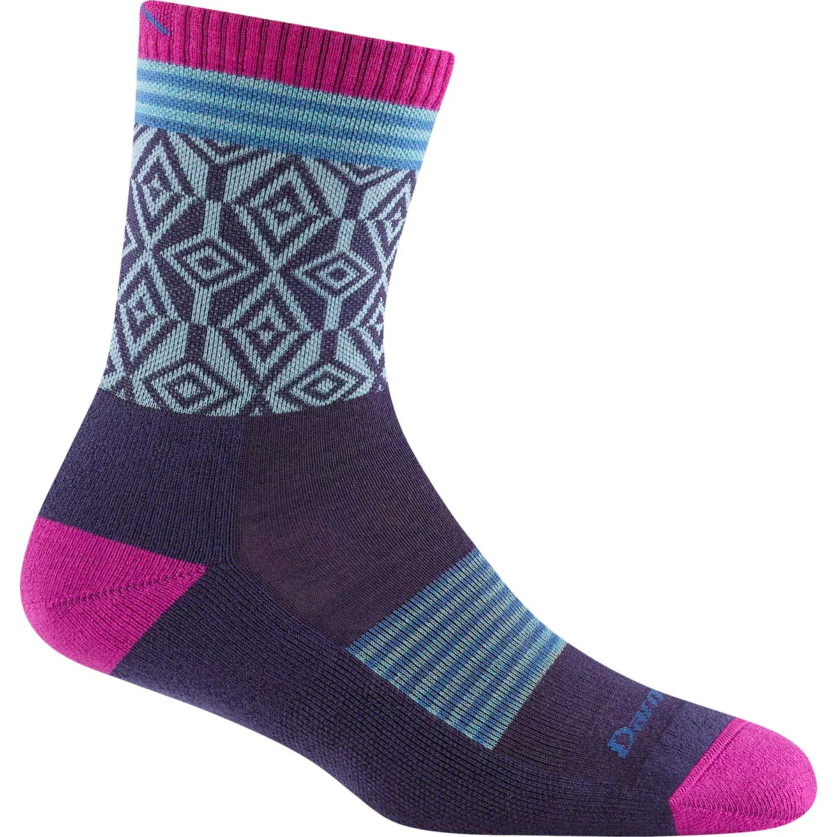 Sale Socks