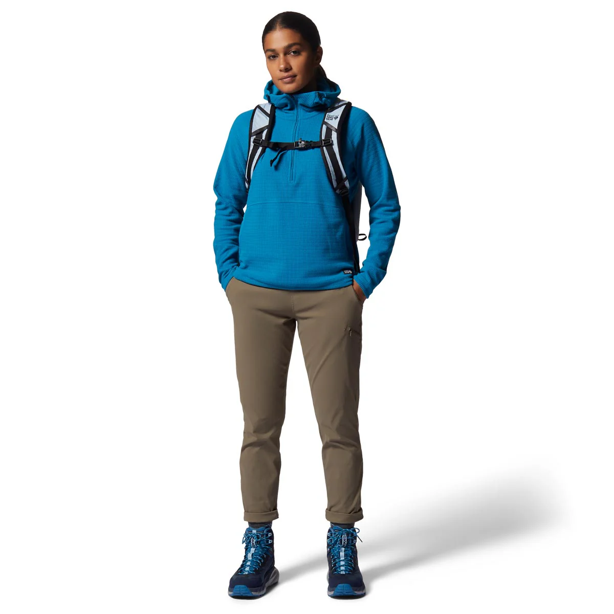 Product image 29