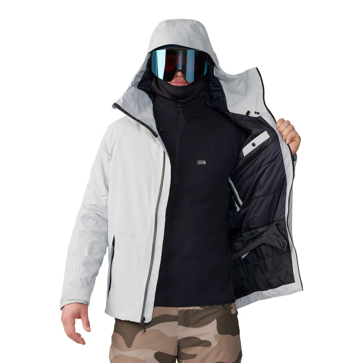 Product image 30