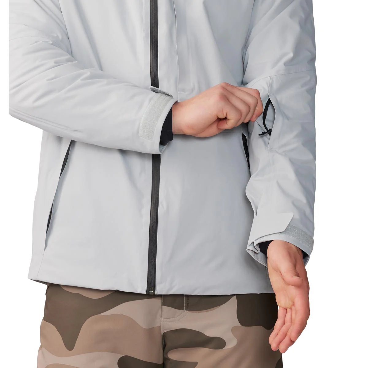 Product image 32