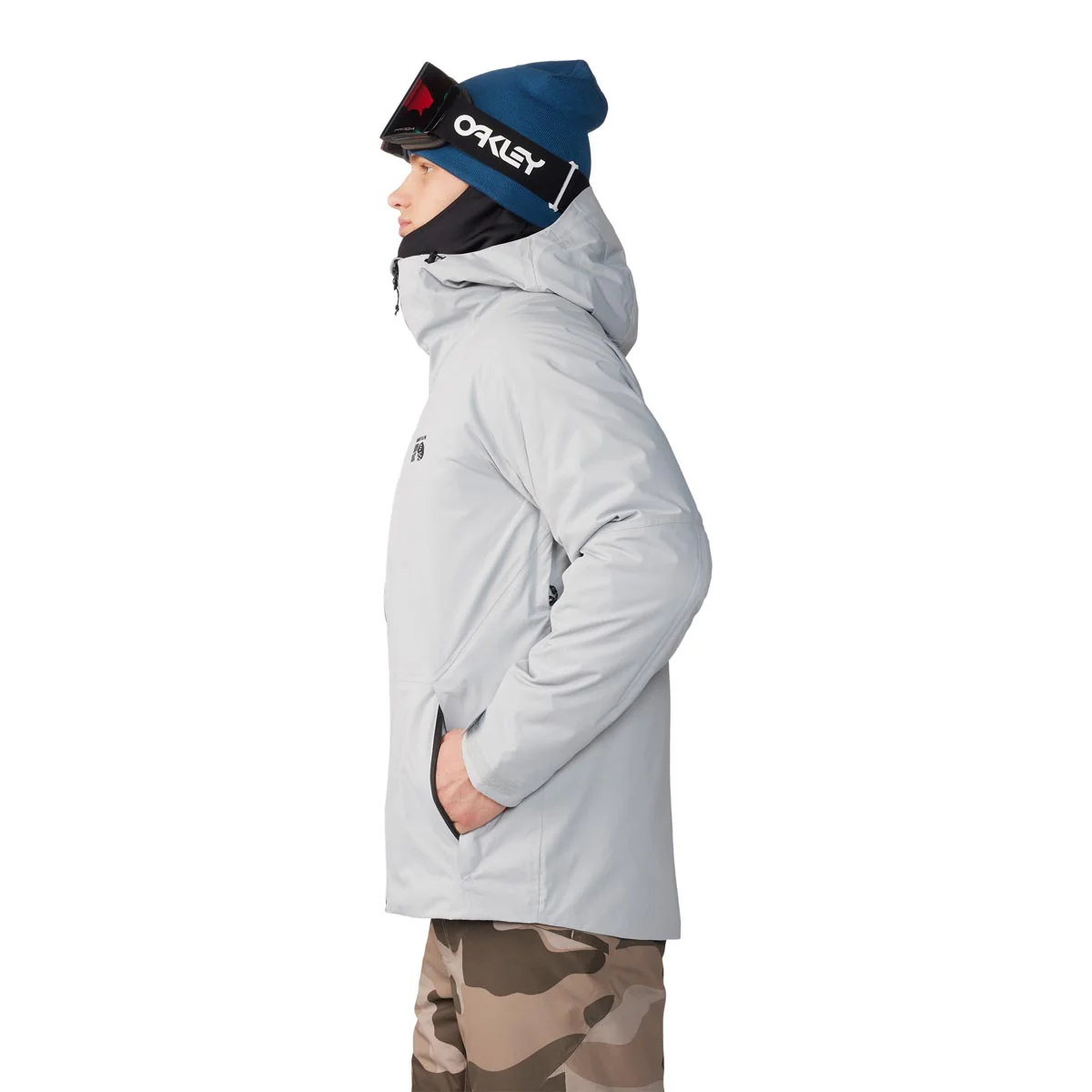 Product image 37